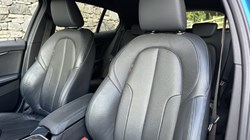 2020 (20) BMW 1 SERIES 118i M Sport 5dr 5798527