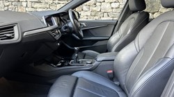 2020 (20) BMW 1 SERIES 118i M Sport 5dr 5798526