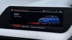 2020 (20) BMW 1 SERIES 118i M Sport 5dr 5798552