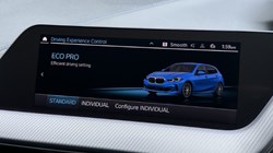 2020 (20) BMW 1 SERIES 118i M Sport 5dr 5798554