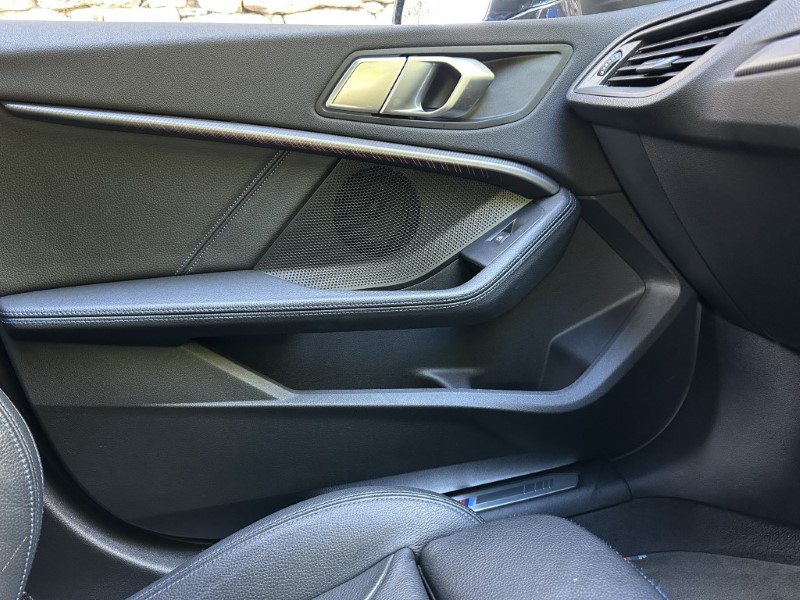 2020 (20) BMW 1 SERIES 118i M Sport 5dr 5798512