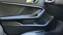 2020 (20) BMW 1 SERIES 118i M Sport 5dr 5798512