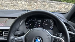 2020 (20) BMW 1 SERIES 118i M Sport 5dr 5798557