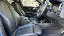 2020 (20) BMW 1 SERIES 118i M Sport 5dr 5798508