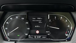 2020 (20) BMW 1 SERIES 118i M Sport 5dr 5798532