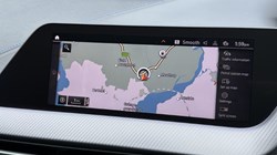 2020 (20) BMW 1 SERIES 118i M Sport 5dr 5798551