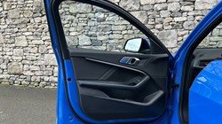 2020 (20) BMW 1 SERIES 118i M Sport 5dr 5798535
