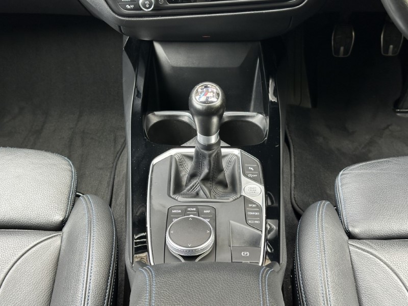 2020 (20) BMW 1 SERIES 118i M Sport 5dr 5798541