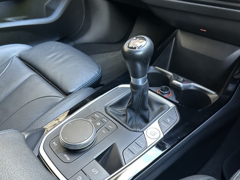 2020 (20) BMW 1 SERIES 118i M Sport 5dr 5798513