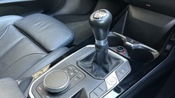 2020 (20) BMW 1 SERIES 118i M Sport 5dr 5798513