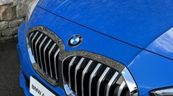 2020 (20) BMW 1 SERIES 118i M Sport 5dr 5798522