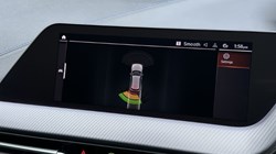 2020 (20) BMW 1 SERIES 118i M Sport 5dr 5798550