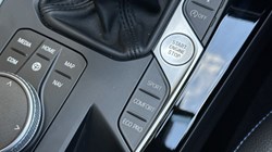 2020 (20) BMW 1 SERIES 118i M Sport 5dr 5798515
