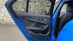 2020 (20) BMW 1 SERIES 118i M Sport 5dr 5798536