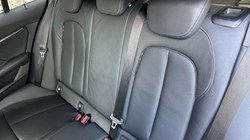 2020 (20) BMW 1 SERIES 118i M Sport 5dr 5798525