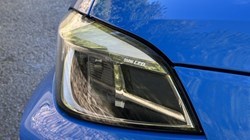 2020 (20) BMW 1 SERIES 118i M Sport 5dr 5798563