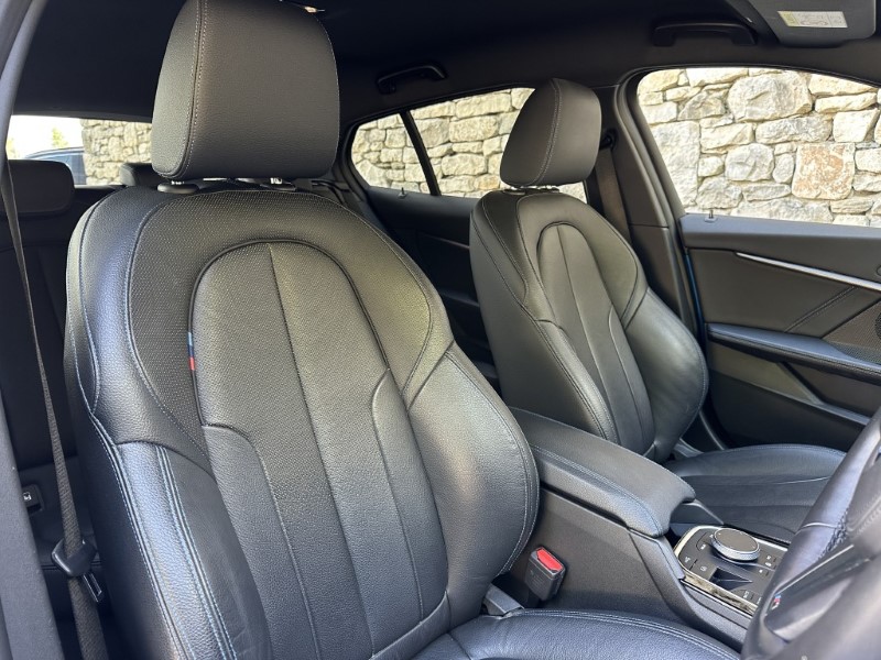 2020 (20) BMW 1 SERIES 118i M Sport 5dr 5798510