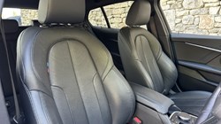 2020 (20) BMW 1 SERIES 118i M Sport 5dr 5798510