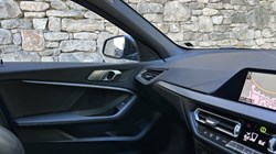 2020 (20) BMW 1 SERIES 118i M Sport 5dr 5798511