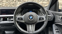 2020 (20) BMW 1 SERIES 118i M Sport 5dr 5798539