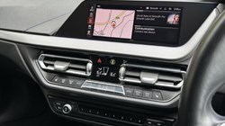 2020 (20) BMW 1 SERIES 118i M Sport 5dr 5798555