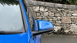 2020 (20) BMW 1 SERIES 118i M Sport 5dr 5798548