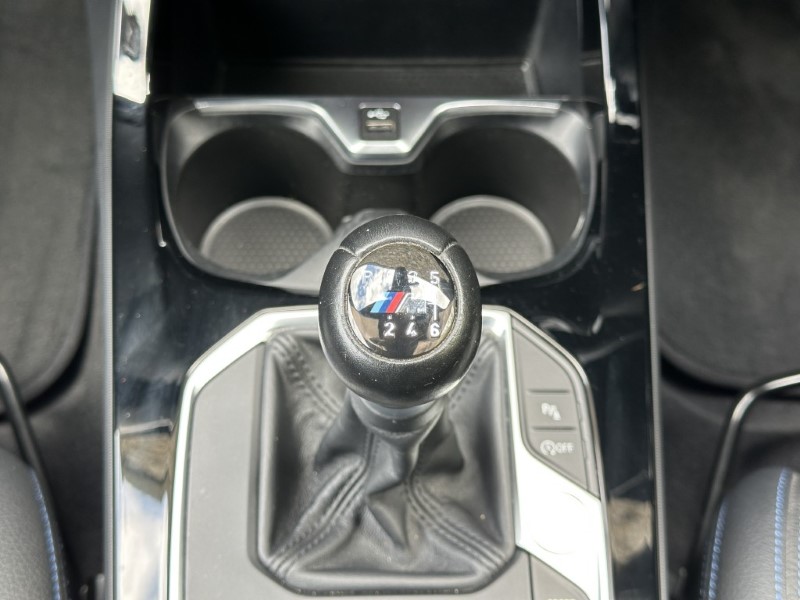 2020 (20) BMW 1 SERIES 118i M Sport 5dr 5798542