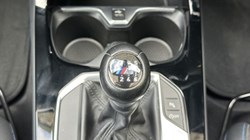 2020 (20) BMW 1 SERIES 118i M Sport 5dr 5798542