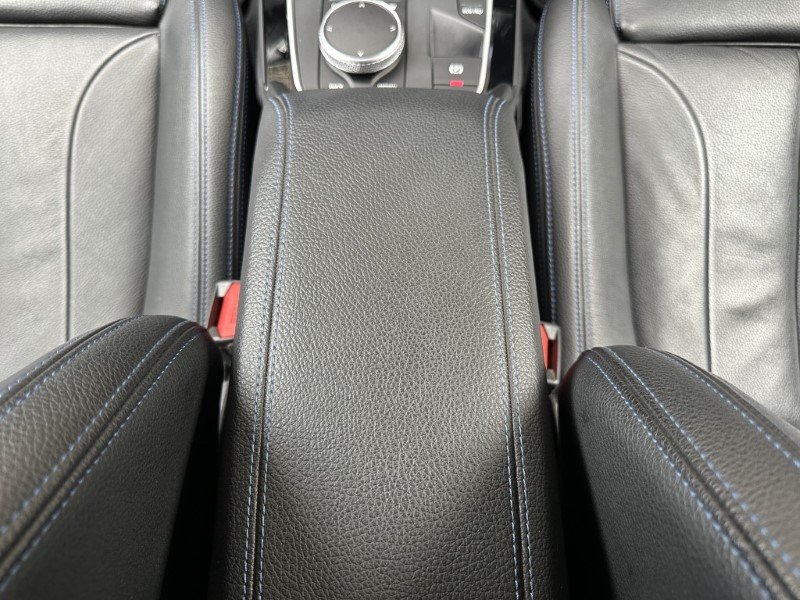 2020 (20) BMW 1 SERIES 118i M Sport 5dr 5798545
