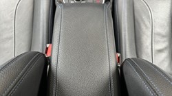 2020 (20) BMW 1 SERIES 118i M Sport 5dr 5798545