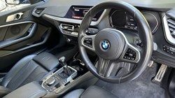 2020 (20) BMW 1 SERIES 118i M Sport 5dr 5798506