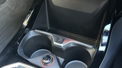 2020 (20) BMW 1 SERIES 118i M Sport 5dr 5798514