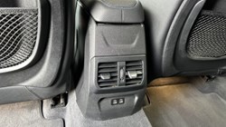 2020 (20) BMW 1 SERIES 118i M Sport 5dr 5798537