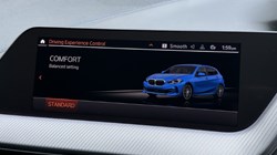 2020 (20) BMW 1 SERIES 118i M Sport 5dr 5798553