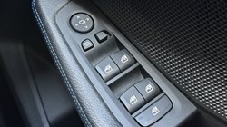2020 (20) BMW 1 SERIES 118i M Sport 5dr 5798516