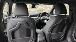2020 (20) BMW 1 SERIES 118i M Sport 5dr 5798538