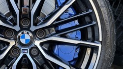 2021 (21) BMW 1 SERIES M135i xDrive 5dr 5798975