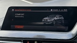 2021 (21) BMW 1 SERIES M135i xDrive 5dr 5798944