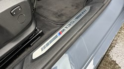 2021 (21) BMW 1 SERIES M135i xDrive 5dr 5798915