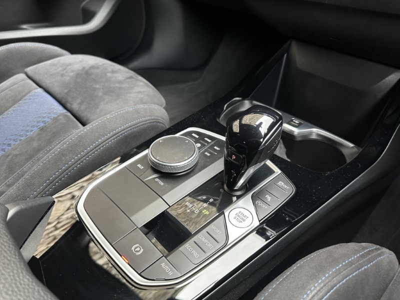 2021 (21) BMW 1 SERIES M135i xDrive 5dr  5798918
