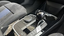 2021 (21) BMW 1 SERIES M135i xDrive 5dr 5798918