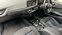 2021 (21) BMW 1 SERIES M135i xDrive 5dr 5798936
