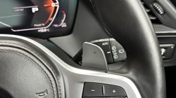 2021 (21) BMW 1 SERIES M135i xDrive 5dr 5798926