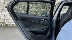 2021 (21) BMW 1 SERIES M135i xDrive 5dr 5798951