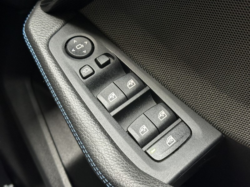 2021 (21) BMW 1 SERIES M135i xDrive 5dr  5798923