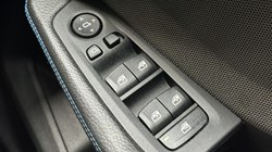 2021 (21) BMW 1 SERIES M135i xDrive 5dr 5798923
