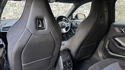 2021 (21) BMW 1 SERIES M135i xDrive 5dr 5798953