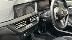 2021 (21) BMW 1 SERIES M135i xDrive 5dr 5798937