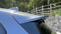 2021 (21) BMW 1 SERIES M135i xDrive 5dr 5798962
