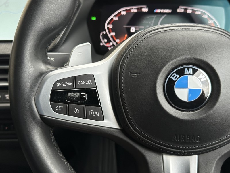 2021 (21) BMW 1 SERIES M135i xDrive 5dr  5798927